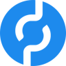 Pocket Network - Logo