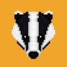 BadgerDAO - Logo