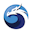 QuickSwap logo